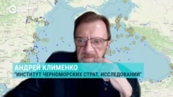 Зачем российские инспекторы изо всех сил затягивают в Босфоре досмотр кораблей с украинским зерном, объясняет эксперт
 Зачем российские инспекторы изо всех сил затягивают в Босфоре досмотр кораблей с украинским зерном, объясняет эксперт