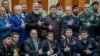 Глава Чечни пообещал отомстить за атаку дронов на Москву. Что об этом думают в ВСУ? И почему не боятся?