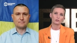 Полковник запаса Владислав Селезнев комментирует продвижение ВСУ Полковник запаса Владислав Селезнев комментирует продвижение ВСУ