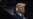 Дональд Трамп официально согласился баллотироваться на пост президента от республиканцев