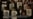 16x9 Image