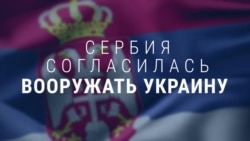 Где правда, а где вымысел в попавших в сеть "секретных документах" Пентагона?  Где правда, а где вымысел в попавших в сеть "секретных документах" Пентагона?