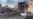 16x9 Image
