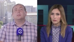 Кто такой командующий Объединенными силами ВСУ Содоль и почему его уволил Зеленский?  Кто такой командующий Объединенными силами ВСУ Содоль и почему его уволил Зеленский?