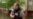 16x9 Image