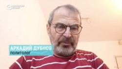 Почему визит иностранных лидеров в Москву вовсе не означает их преданность Путину – объясняет политолог Почему визит иностранных лидеров в Москву вовсе не означает их преданность Путину – объясняет политолог
