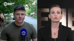 "Мотив был только у властей Казахстана". В Киеве неизвестный выстрелил в известного казахстанского оппозиционера Айдоса Садыкова "Мотив был только у властей Казахстана". В Киеве неизвестный выстрелил в известного казахстанского оппозиционера Айдоса Садыкова