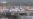 16x9 Image