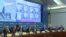 Реальный разговор: выборы 2024