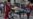 16x9 Image