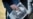 16x9 Image