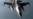 CNN: США разрешат европейским союзникам передать Украине самолеты F-16