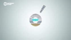 Азия 360°: захоронение Пенджикента Азия 360°: захоронение Пенджикента