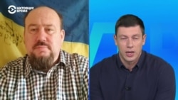 Военный эксперт рассказал, можно ли восстановить российский десантный корабль "Минск", по которому ударили ВСУ Военный эксперт рассказал, можно ли восстановить российский десантный корабль "Минск", по которому ударили ВСУ