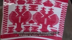 #ВУкраине: Бахмут украинский #ВУкраине: Бахмут украинский