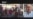 16x9 Image