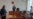 Суд в Орске оштрафовал на 30 тысяч рублей преподавательницу техникума из-за распечатанной из "Википедии" статьи о вторжении России в Украину