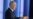 Путин подписал указ о внешнем управлении в компаниях за срыв гособоронзаказа. В нем он впервые напрямую сослался на военное положение