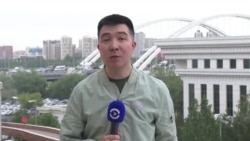 "Казахстанские железные дороги" на грани разорения: как монополиста погубил неэффективный менеджмент "Казахстанские железные дороги" на грани разорения: как монополиста погубил неэффективный менеджмент