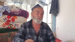 Скандал в Таджикистане: жители села Лакат отбили девочку-подростка у милиционеров и были арестованы Скандал в Таджикистане: жители села Лакат отбили девочку-подростка у милиционеров и были арестованы