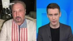 Гарри Табах – о том, кто на самом деле должен ответить за утечку секретных документов из Пентагона
 Гарри Табах – о том, кто на самом деле должен ответить за утечку секретных документов из Пентагона