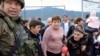 Эксперт – о массовом исходе армян из Нагорного Карабаха и будущем меньшинства, которое решится жить под властью Баку