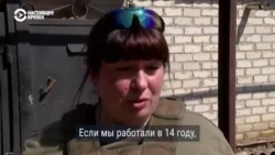 "Симики" на Донбассе: кто это такие и как они помогают военным и гражданским? "Симики" на Донбассе: кто это такие и как они помогают военным и гражданским?