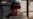 16x9 Image