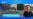 16x9 Image