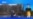 16x9 Image