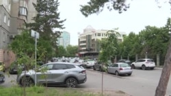 Три месяца Казахстан живет в едином часовом поясе. Но многие люди не смогли перестроиться и требуют его отменить Три месяца Казахстан живет в едином часовом поясе. Но многие люди не смогли перестроиться и требуют его отменить
