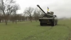 Украина получила американские ПВО Patriot и немецкие IRIS. Какое еще западное оружие едет на фронт?  Украина получила американские ПВО Patriot и немецкие IRIS. Какое еще западное оружие едет на фронт?