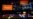 16x9 Image