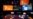 16x9 Image