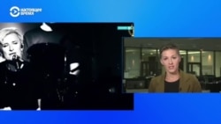 Диана Арбенина спела на концерте с женой участника вторжения в Украину Диана Арбенина спела на концерте с женой участника вторжения в Украину