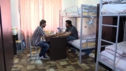 Что потеряет Кыргызстан от оттока иностранных студентов  Что потеряет Кыргызстан от оттока иностранных студентов