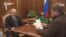 Реальный разговор: Кадыров. Безнаказанность – это наследственное