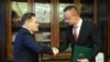 Почему война никак не повлияла на прибыльный бизнес "Росатома" в США и ЕС, объясняет президент Киевской школы экономики
