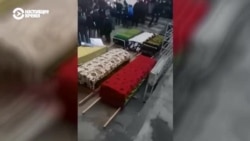 В Душанбе погибла семья из шести человек: смерть связывают с веерными отключениями электричества В Душанбе погибла семья из шести человек: смерть связывают с веерными отключениями электричества