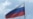 Правительство России утвердило список стран, "навязывающих деструктивные неолиберальные установки"