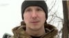 Артиллеристы ВСУ страдают от снарядного голода. И ждут, пока Конгресс США одобрит новый пакет помощи Киеву