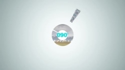 Азия 360°: жить на свинцовых отходах Кана Азия 360°: жить на свинцовых отходах Кана