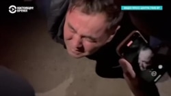 В Кыргызстане задержали бизнесмена Имамидина Ташова В Кыргызстане задержали бизнесмена Имамидина Ташова