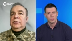 Экс-замначальника Генштаба ВСУ проанализировал основные ошибки российской и украинской армий за год войны Экс-замначальника Генштаба ВСУ проанализировал основные ошибки российской и украинской армий за год войны