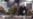 16x9 Image