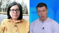 Редактор "Балканского обозревателя" рассказала, могла ли Сербия продавать оружие Украине  Редактор "Балканского обозревателя" рассказала, могла ли Сербия продавать оружие Украине
