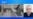 16x9 Image