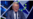 Еврокомиссия продлила защиту для беженцев из Украины до 2025 года. Как страны ЕС будут следовать этой директиве? Отвечает еврокомиссар