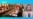 16x9 Image