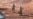 16x9 Image